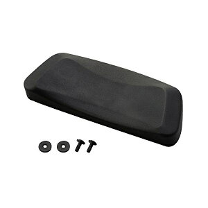 fCgibDAYTONA 92711 GIVI E147 obNXg B27p