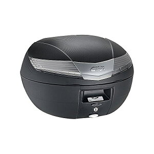 デイトナ|DAYTONA 93032 GIVI V40NTD TECH モノキー