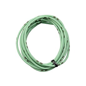 デイトナ｜DAYTONA 93191 純正色ハーネス 若葉0.75F