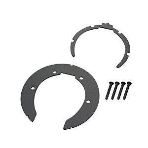 fCgibDAYTONA 93796 GIVI BF14 C[W[bNNINJA25