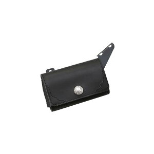 fCgibDAYTONA 79899 ETCP[X B X|[cX^[(14)