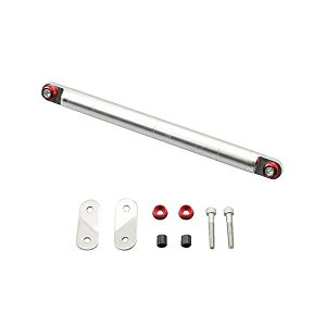 fCgibDAYTONA 91696 }`}Ego[SC/CL-R/PCX