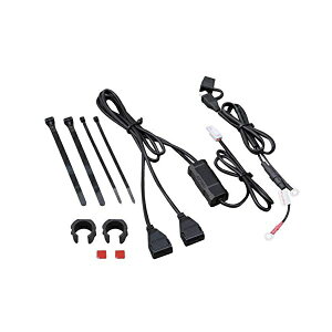 fCgibDAYTONA 93040 oCNpdUSB 2|[g