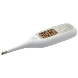 CITIZEN SYSTEMS｜シチズンシステムズ CTEB718Vシチズン振動体温計　【わき用】予測式＋実測式 CTEB718V