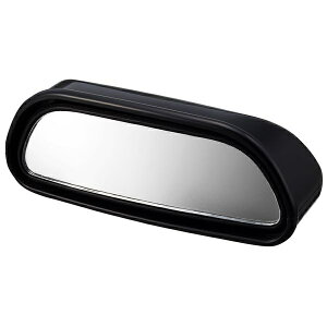 YƁbseikosangyo ԊOpi@EXEA(GNZA)@⏕~[@T|[g~[@LpR300Ȗʋ