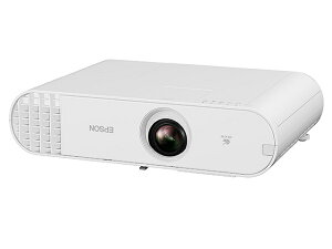 EPSONbGv\ rWlXvWFN^[@TCl[Wf EB-W50[EBW50]