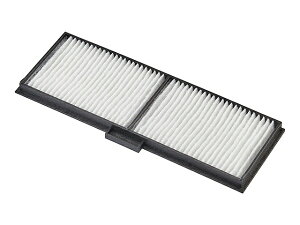 EPSONbGv\ GAtB^[ ELPAF59