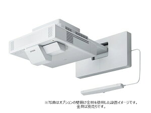 EPSONbGv\ rWlXvWFN^[@C^NeBuidqj@\ EB-1485FT[EB1485FT]