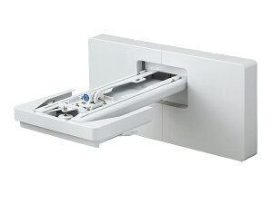 EPSONbGv\ Ǌ| ELPMB62
