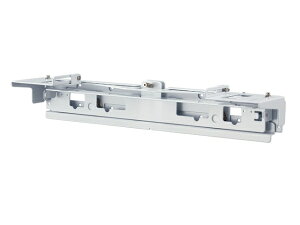 EPSONbGv\ ^b`jbgp ELPMB63