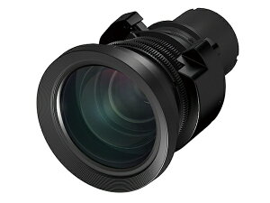 EPSONbGv\ Zœ_Y ELPLU03S