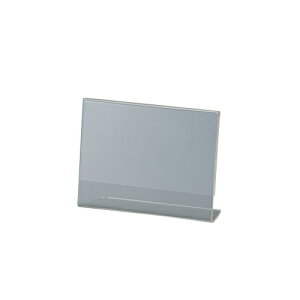 ZLZCbSEKISEI TCX^hЖʗp ʐ^LTCYu SSD-2712-00