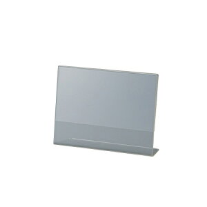 ZLZCbSEKISEI TCX^hЖʗp ʐ^2LTCYu SSD-2714-00