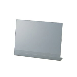 ZLZCbSEKISEI TCX^hЖʗp A4TCYu SSD-2717-00