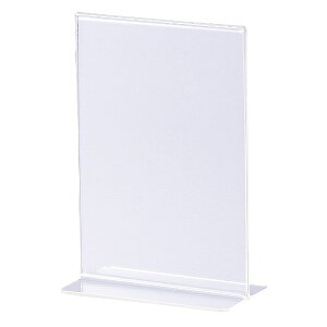 ZLZCbSEKISEI TCX^hʗp ʐ^LTCYcu SSD-2752-00