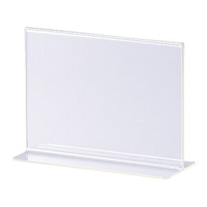 ZLZCbSEKISEI TCX^hʗp ʐ^LTCYu SSD-2762-00