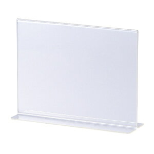 ZLZCbSEKISEI TCX^hʗp ʐ^2LTCYu SSD-2764-00