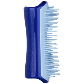 TANGLE TEEZER｜タングルティーザー タングルティーザー ペットティーザー スモール ハード ドリーミーブルー