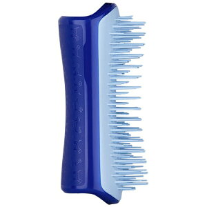 TANGLE TEEZER�b�^���O���e�B�[�U�[ �^���O���e�B�[�U�[ �y�b�g�e�B�[�U�[ �X���[�� �n�[�h �h���[�~�[�u���[