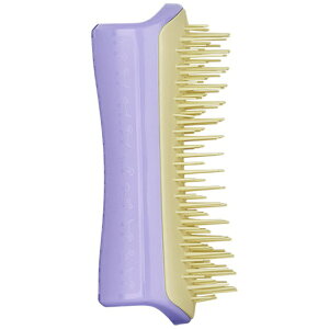 TANGLE TEEZER�b�^���O���e�B�[�U�[ �^���O���e�B�[�U�[ �y�b�g�e�B�[�U�[ �X���[�� �\�t�g �X���[�s�[���C���b�N