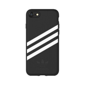 Case De Iphone 6