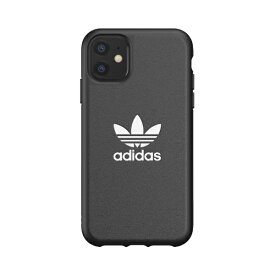 楽天市場 Adidas ケース Iphone11の通販