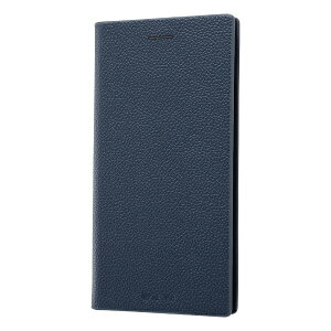 CAEgbrayout iPhone 11 Pro Max 6.5C` ϏՌ 蒠U[ TETRA RT-P22TBC1/DN _[NlCr[