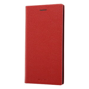 CAEgbrayout iPhone 11 Pro Max 6.5C` ϏՌ 蒠U[ TETRA/bh RT-P22TBC1/R bh