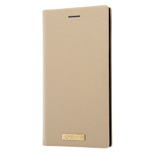 CAEgbrayout iPhone 11 Pro Max 6.5C` ϏՌ 蒠U[ TETRA v[g/J RT-P22TBC2/M J