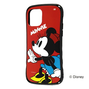 ���C�A�E�g�brayout iPhone 11 Pro 5.8�C���` �f�B�Y�j�[/�ϏՌ� Curve/�~�j�[ RT-DP23SC4/MN