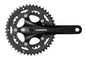 シマノ｜SHIMANO シマノ EFCRS200A04X