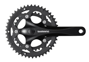 V}mbSHIMANO V}m EFCRS200A04X