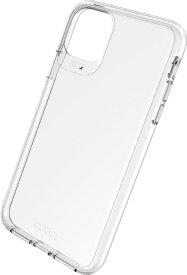 GEAR4｜ギアフォー iPhone 11 Pro Max 6.5インチ Gear4 Crystal Palace 36576