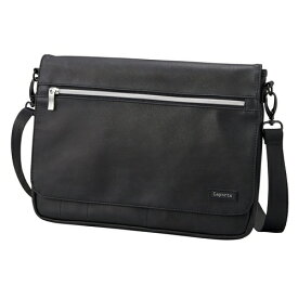 セキセイ｜SEKISEI LA-8760 ショルダーバッグ