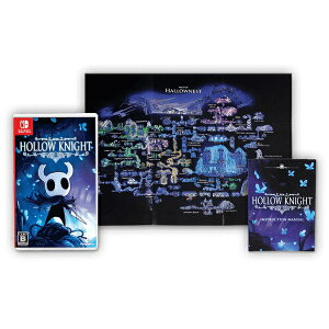 FANGAMERJAPANbt@Q[}[ zEiCgySwitchz yzsz