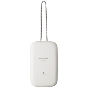 Panasonicbpi\jbN RpNgEL@ CgO[ MS-DM10-H [ԍځEȃXy[Xp]