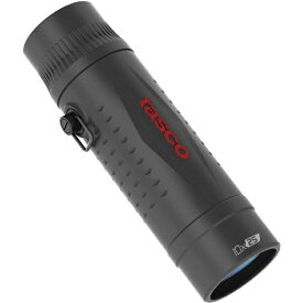 ブッシュネル｜Bushnell ブッシュネル　エッセンシャル10×25　モノキュラー　568125 [10倍][568125]