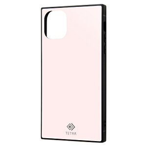 CAEgbrayout iPhone 11 6.1C` ϏՌKX TETRA/sN RS-P21T2B/P