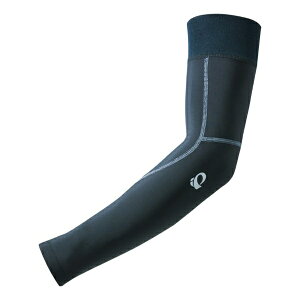 p[CY~bPEARL IZUMI Y TCNEFA A[ EH[}(LTCY/ubNj 408