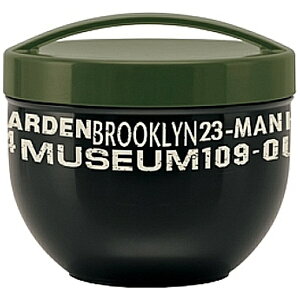 SkaterbXP[^[ ubN`{bNX@Y PDN9[PDN9]