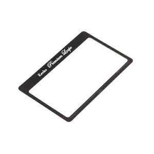 PR[EgLi[bKenkoTokina v~A[y ɔJ[h^g勾 3{ KTL-011N