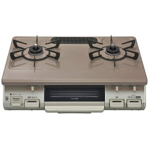 �y�G���g���[�ōő�2���|�C���g������b4/23�܂Łz �����i�C�bRinnai �K�X�e�[�u���R���� �ЖʏĂ����Ȃ��O����[2�� /������] �p�[���s���N�x�[�W�� KG67PPKL [��60cm /�v���p���K�X /������][KG67PPKL