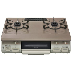 �y�G���g���[�ōő�2���|�C���g������b4/23�܂Łz �����i�C�bRinnai �K�X�e�[�u���R���� �ЖʏĂ����Ȃ��O���� [2�� /�E����] �p�[���s���N�x�[�W�� KG67PPKR [��60cm /�v���p���K�X /�E����][KG67PPK