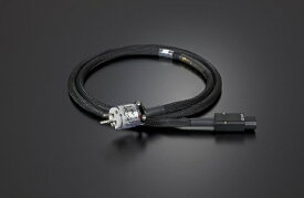 AET｜エー・イー・ティー 1.2m 電源ケーブル TSD-HP-AC1.2