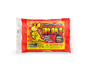 IRIS OHYAMAbACXI[} MƑ\ȂM[10(10)