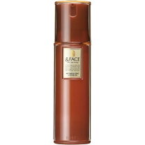 楽天市場】＆フェイス アートメソッド ファンデーション オークル20の通販 