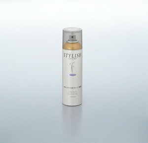 �������bshiseido ������ �X�^�C���b�V�� �w�A�X�v���[(�X�[�p�[�n�[�h)