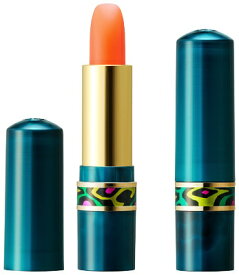 資生堂｜shiseido CHIFFONETTE（シフォネット） リップスチック