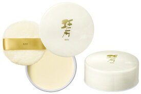 資生堂｜shiseido 資生堂　琴 ファンシーパウダー(プレスト)