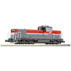 KATObJg[ yĔ́zyNQ[Wz7011-3 DE10 JRݕXVF